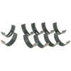 MAIN BEARING 351W - image 1
