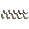 MAIN BEARINGS 351W -10 - image 1