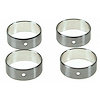 Camshaft Bearing Set - image 1