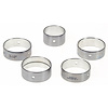 Cam Bearing Set Chrysler Small Block 318/340c.i. - image 1