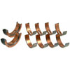 CRANK SHIM 351W/351C CRNK - image 1