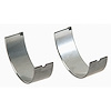 Connecting Rod Bearing - image 1