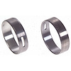 Auxiliary Shaft Bearing Set - image 1