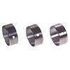 Camshaft Bearing Set - image 1