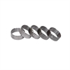 Camshaft Bearing Set - image 1