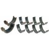 MAIN BEARINGS - image 1