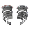 Main Bearings - image 1