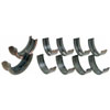 Main Bearing Set - image 1