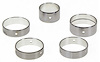 Cam Bearings