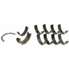 Main Bearing Set - image 1