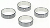Cam Bearing Set Chevy V6
