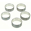 Camshaft Bearing Set Chevrolet 1982-2002 - image 1