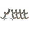 Main Bearing Set - image 1