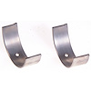 Connecting Rod Bearing - image 1