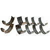 Main Bearing Set Pontiac 421/428/455 - image 1