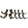 Main Bearings Pontiac 421/428/455 -010 - image 1
