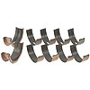 Main Bearings Chevy LS 4.8L/5.3L/5.7L/6.0L - image 1