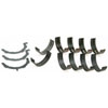 Main Bearing Set - image 1