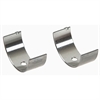 Connecting Rod Bearing - image 1