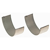 Connecting Rod Bearing - image 1