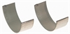 Connecting Rod Bearing - image 1