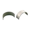 Connecting Rod Bearing - image 2