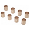Piston Pin Bushing - image 1