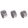 Camshaft Bearing Set - image 1