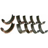 BUICK MAIN BEARINGS