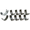 Main Bearing Set - image 1