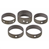 Camshaft Bearing Set - image 1