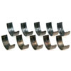 Main Bearing Set - image 1
