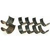 Main Bearing Set - image 1