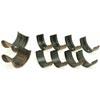 Main Bearing Set - image 1