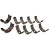 Main Bearing Set - image 1