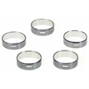 Camshaft Bearing Set - image 1