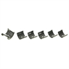 Camshaft Bearing Set - image 1