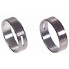 Auxiliary Shaft Bearing Set - image 1