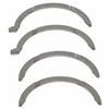 Thrust Washer Set - image 1