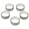 Camshaft Bearing Set - image 1