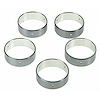 Camshaft Bearing Set - image 1