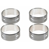 Cam Bearings Set 1984-2005 Buick Even Fire V6 3.0/3.3/3.8L - image 1
