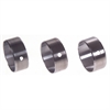 Camshaft Bearing Set - image 1
