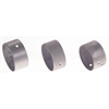 Camshaft Bearing Set - image 1
