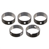 Camshaft Bearing Set - image 1