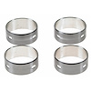 Camshaft Bearing Set - image 1