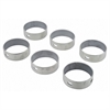 Camshaft Bearing Set - image 1