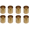 Piston Pin Bushing - image 1