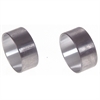 Auxiliary Shaft Bearing Set - image 1