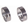 Balance Shaft Bearing Set - image 1